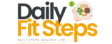 Healthy Living and Fitness Blog